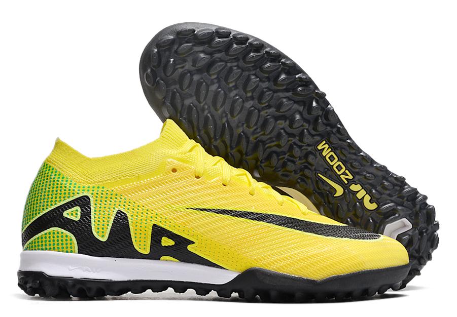 Nike Superfly 8 Academy TF Size 35-45-57539341